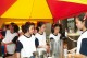 Thumbs/tn_Dcp_1120.jpg