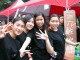 Thumbs/tn_Dscn2016.jpg