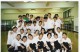 Thumbs/tn_scan0001.jpg