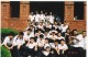 Thumbs/tn_scan0002.jpg