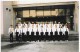 Thumbs/tn_scan0003.jpg