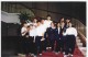 Thumbs/tn_scan0004.jpg