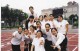 Thumbs/tn_scan0005.jpg
