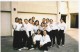 Thumbs/tn_scan0006.jpg