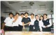 Thumbs/tn_scan0007.jpg