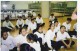 Thumbs/tn_scan0008.jpg