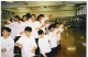 Thumbs/tn_scan0009.jpg