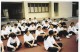 Thumbs/tn_scan0010.jpg