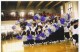 Thumbs/tn_scan0011.jpg