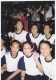 Thumbs/tn_scan0012.jpg