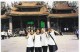 Thumbs/tn_scan0013.jpg