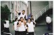 Thumbs/tn_scan0017.jpg