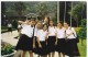 Thumbs/tn_scan0021.jpg