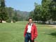 C-DSCF0194
