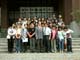 01DSCF0003_DCE