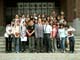 02DSCF0004_DCE