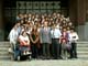 04DSCF0010_DCE