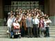 05DSCF0011_DCE