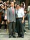 06DSCF0005_DCE