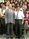 07DSCF0009_DCE