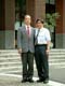 08DSCF0008_DCE