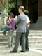 10DSCF0007_DCE