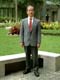 11DSCF0012_DCE