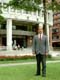 16DSCF0017_DCE