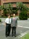 18DSCF0019_DCE