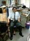 32DSCF0033_DCE