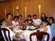 DSCN0117_DCE