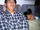 DSCN0503_DCE