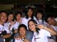 DSCN0507_DCE