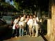 DSCN0515_DCE