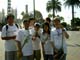 DSCN0521_DCE