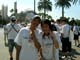 DSCN0528_DCE