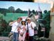 DSCN0540_DCE