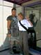 DSCN0544_DCE
