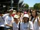 DSCN0546_DCE