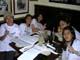 DSCN0576_DCE