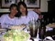 DSCN0577_DCE