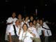 DSCN0582_DCE