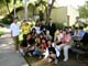 DSCN0600_DCE