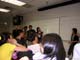 DSCN0614_DCE
