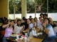 DSCN0632_DCE