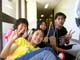 DSCN0634_DCE