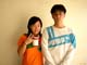 DSCN0672_DCE