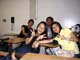DSCN0693_DCE