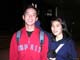 DSCN0700_DCE