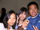 DSCN0722_DCE